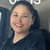 quynhcoi882