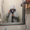trey.onshkit