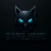 d_vandi