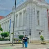 oddiesuarjana_02
