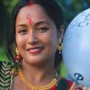 avishekmaheshworidhami