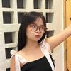 lshx_07