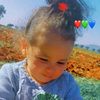 farehfarouha2