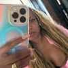 nessae222