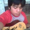 satriapandawa7