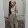 mariaalice_1000