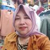 umi.rizky89