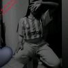 thu_lokitha_corina_abril