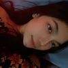 delanri_