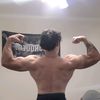 smallben456