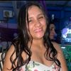 gabrielajaimes609