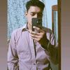 monchis_ramirez_.2000