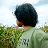 asita_putri
