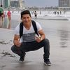 carlosperez_3000