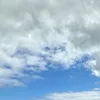 somwhere13