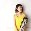 すがやしおり