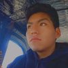 jhonatan_ticona