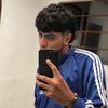 stevenmarques2216