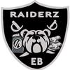 raiderz_englishbulldogs