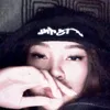 xo.asxia