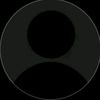 brhwm_3