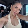 michellekarolinaaa