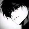 m.dnz_xdc5