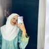 aly.yaa0