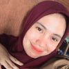 teacher_kece96