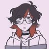 somerandombisexual12