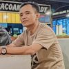 dadungawuk23