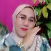 erina21nov