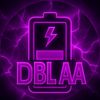 dbl_aaofficial