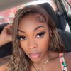 keyah109