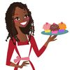 shanadonnacakes