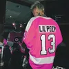 legendlilbopeep