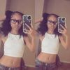 jamiyahdacoolest