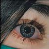 anadil.imaan