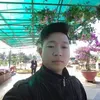 hoai.nam9052