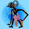 ontosenoputrojhodipati