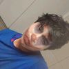 luis23q