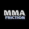 mmafriction