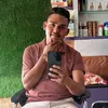 s.b.chhetri436