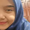 buna pasya