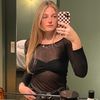 reginaphalange_94
