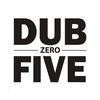 dub_zero_five