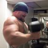 andrewbaum105