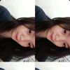 cipapapa.09