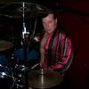 rockydrummer58