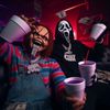 fity___420